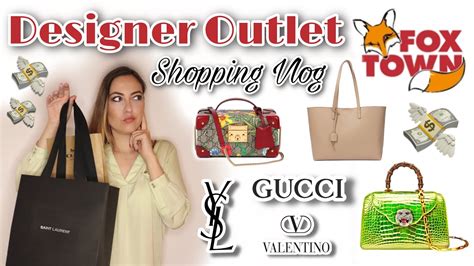 outlet gucci mendrisio|Fox Town Factory Stores .